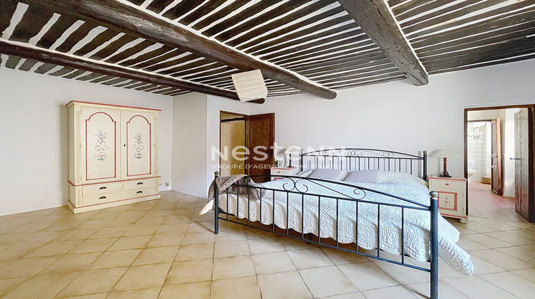 Ma-Cabane - Vente Maison LAURIS, 110 m²