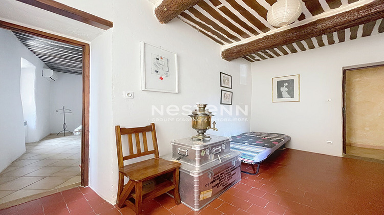 Ma-Cabane - Vente Maison LAURIS, 110 m²