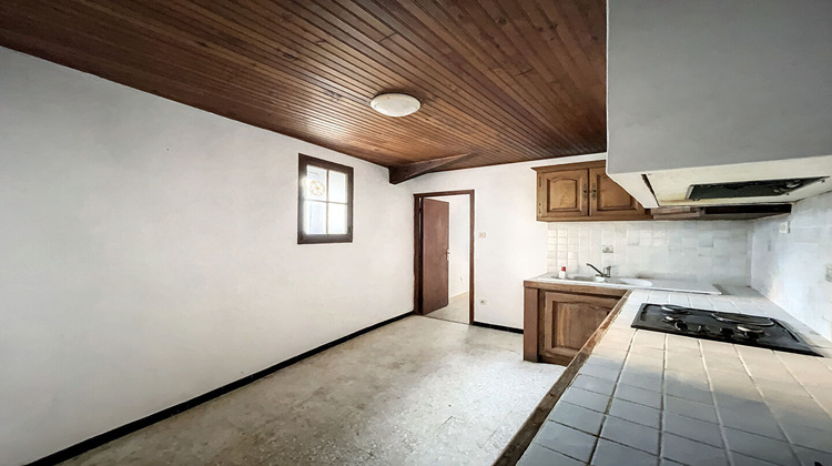 Ma-Cabane - Vente Maison LAURIS, 138 m²