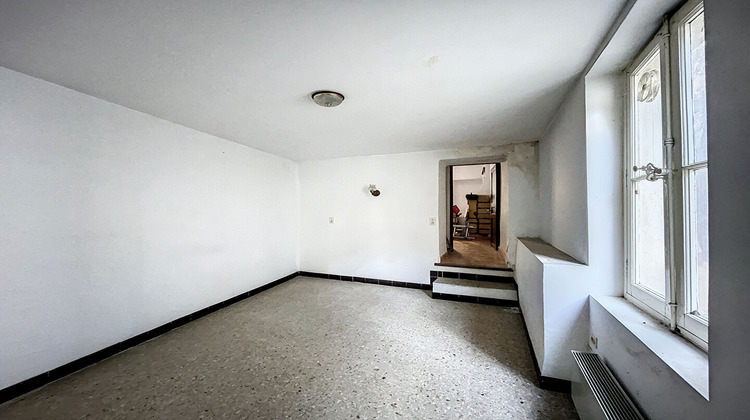 Ma-Cabane - Vente Maison LAURIS, 138 m²