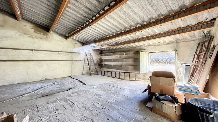 Ma-Cabane - Vente Maison LAURIS, 138 m²