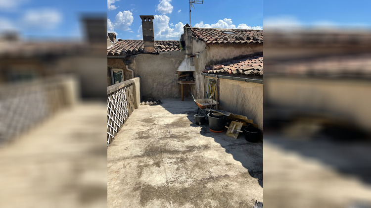 Ma-Cabane - Vente Maison LAURIS, 138 m²