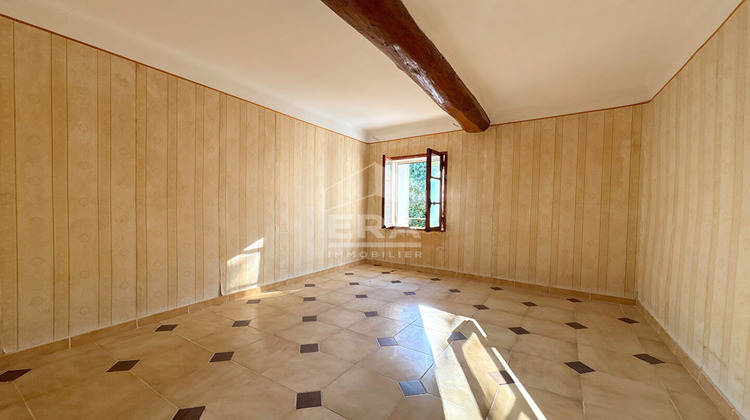 Ma-Cabane - Vente Maison LAURIS, 138 m²