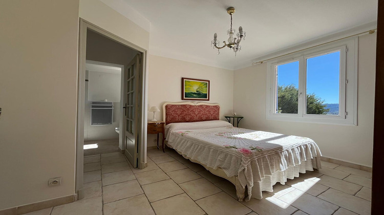 Ma-Cabane - Vente Maison LAURIS, 119 m²