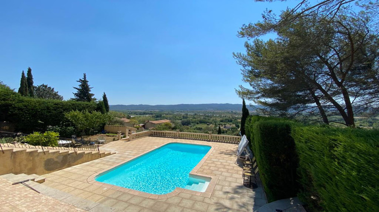 Ma-Cabane - Vente Maison LAURIS, 119 m²