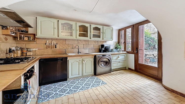 Ma-Cabane - Vente Maison LAURIS, 98 m²