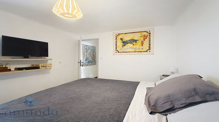 Ma-Cabane - Vente Maison LAURIS, 98 m²