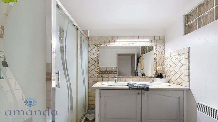 Ma-Cabane - Vente Maison LAURIS, 98 m²