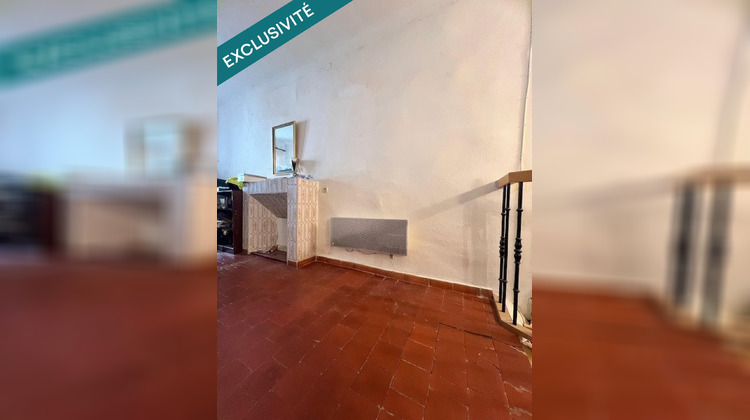 Ma-Cabane - Vente Maison Lauris, 81 m²