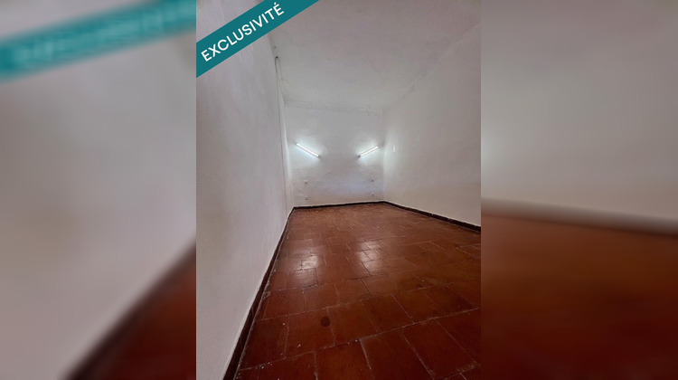 Ma-Cabane - Vente Maison Lauris, 81 m²