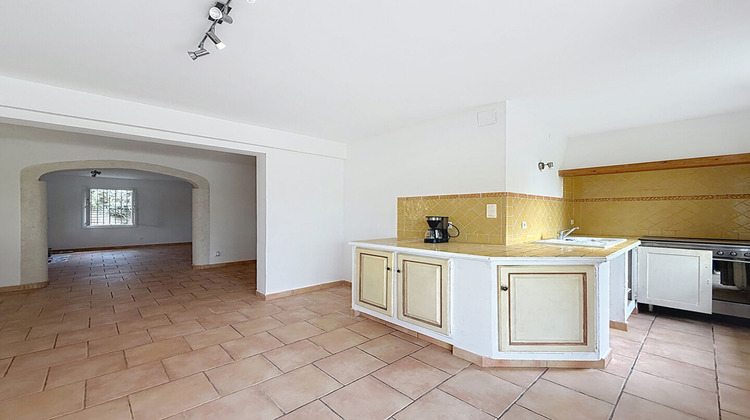 Ma-Cabane - Vente Maison LAURIS, 154 m²