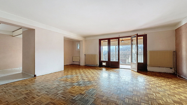 Ma-Cabane - Vente Maison LAURIS, 154 m²