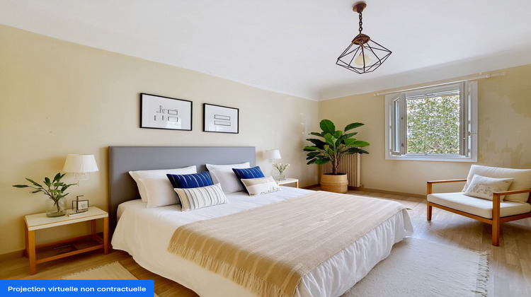 Ma-Cabane - Vente Maison LAURIS, 154 m²