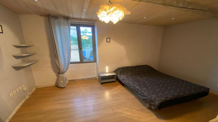 Ma-Cabane - Vente Maison Lauris, 112 m²