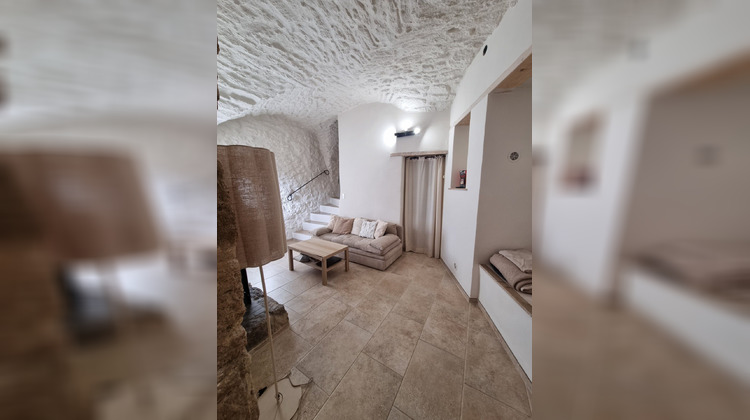 Ma-Cabane - Vente Maison Lauris, 63 m²