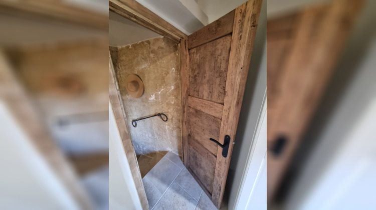 Ma-Cabane - Vente Maison Lauris, 63 m²