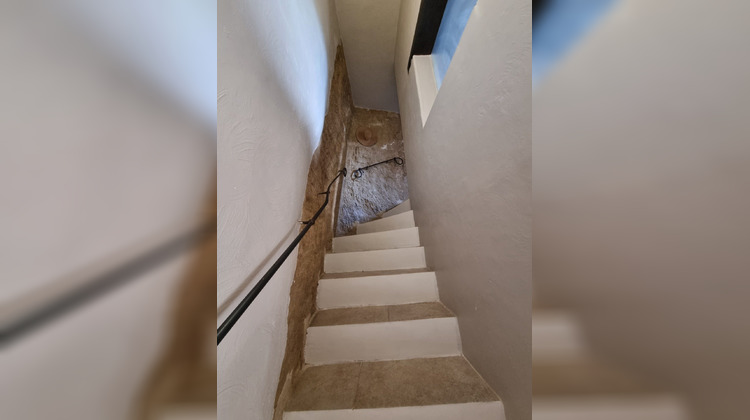 Ma-Cabane - Vente Maison Lauris, 63 m²