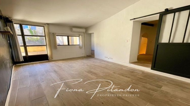 Ma-Cabane - Vente Maison LAURIS, 132 m²