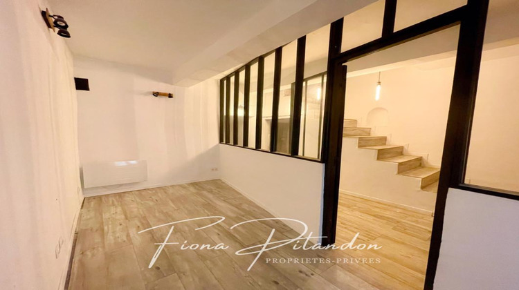 Ma-Cabane - Vente Maison LAURIS, 132 m²