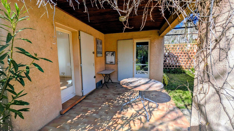 Ma-Cabane - Vente Maison Lauris, 86 m²