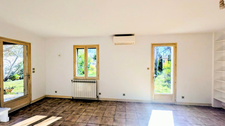 Ma-Cabane - Vente Maison Lauris, 86 m²