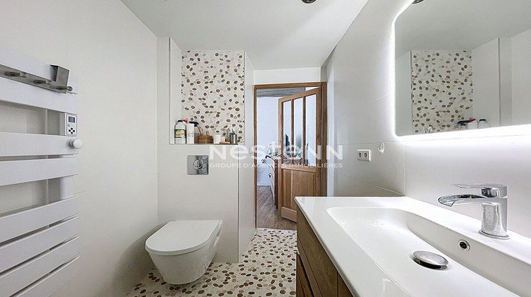 Ma-Cabane - Vente Maison LAURIS, 110 m²