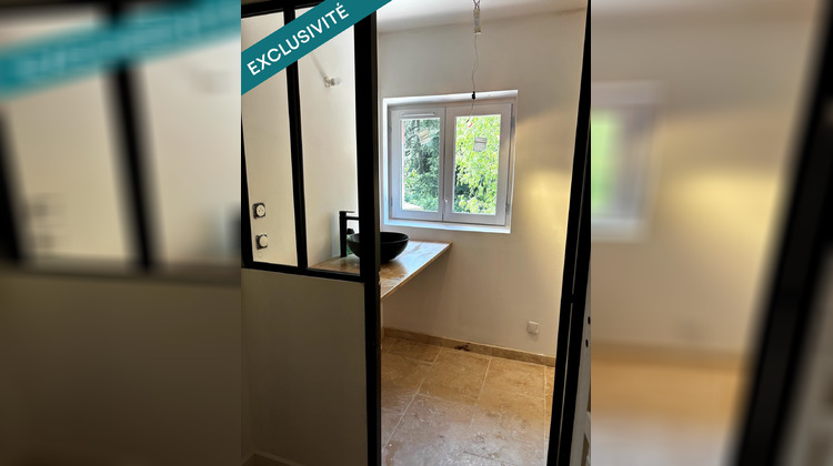 Ma-Cabane - Vente Maison Lauris, 90 m²