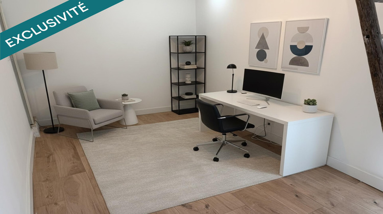 Ma-Cabane - Vente Maison Lauris, 90 m²