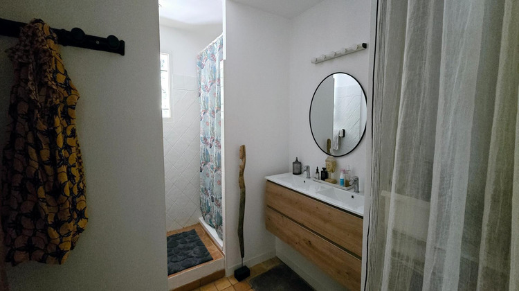 Ma-Cabane - Vente Maison Lauris, 117 m²