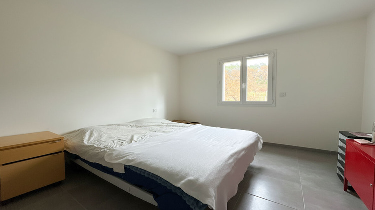 Ma-Cabane - Vente Maison LAURIS, 112 m²