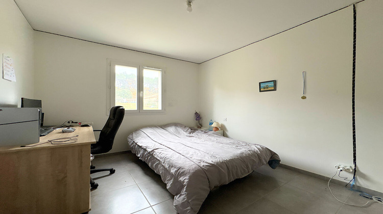 Ma-Cabane - Vente Maison LAURIS, 112 m²