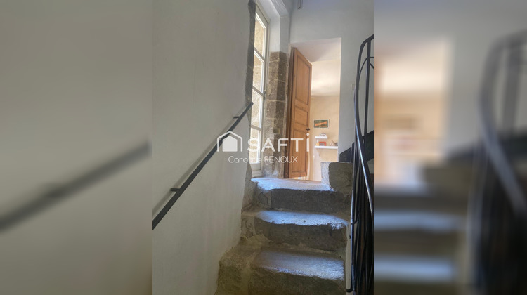 Ma-Cabane - Vente Maison Lauris, 91 m²