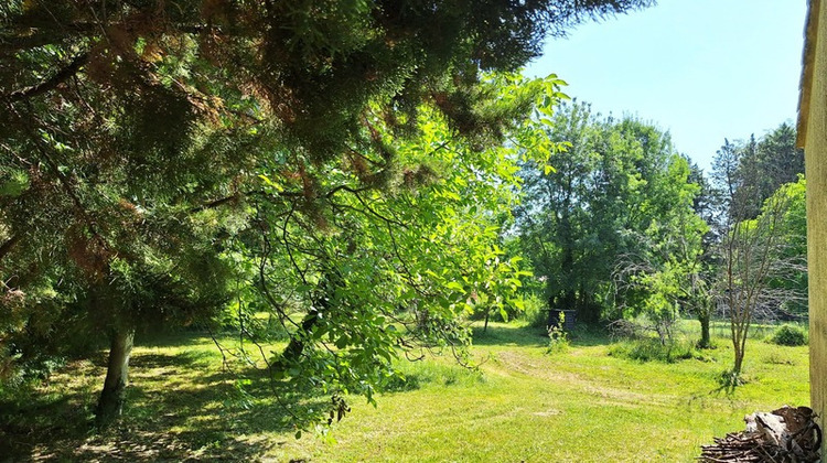 Ma-Cabane - Vente Maison LAURIS, 175 m²