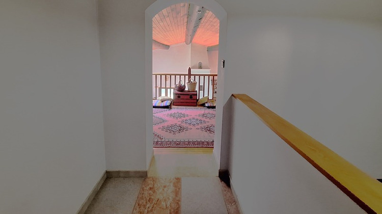 Ma-Cabane - Vente Maison LAURIS, 175 m²