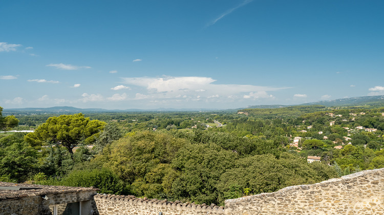 Ma-Cabane - Vente Maison LAURIS, 315 m²