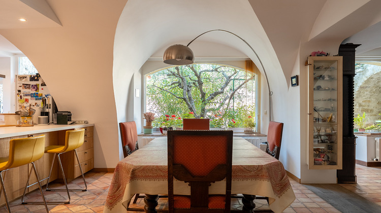 Ma-Cabane - Vente Maison LAURIS, 315 m²