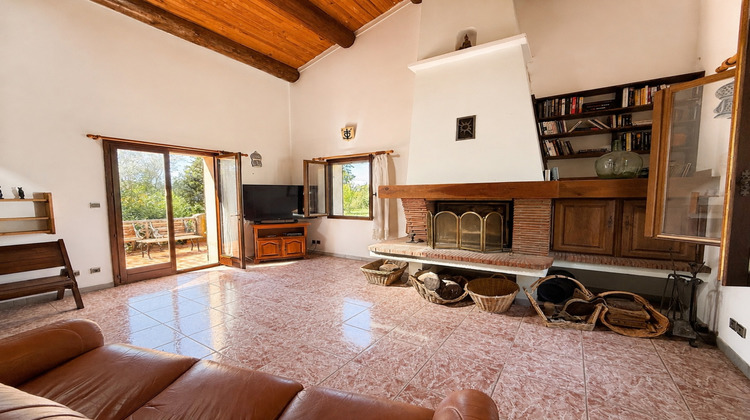 Ma-Cabane - Vente Maison LAURIS, 176 m²