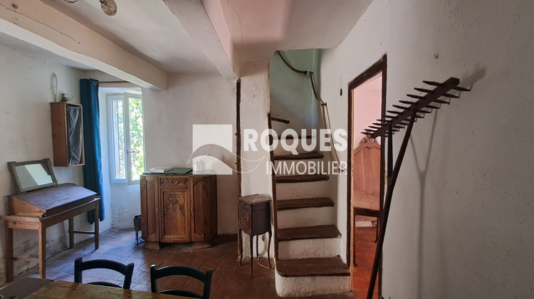 Ma-Cabane - Vente Maison Lauroux, 82 m²