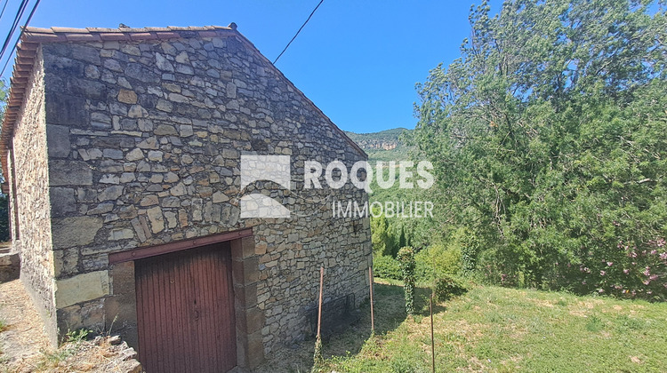 Ma-Cabane - Vente Maison Lauroux, 148 m²