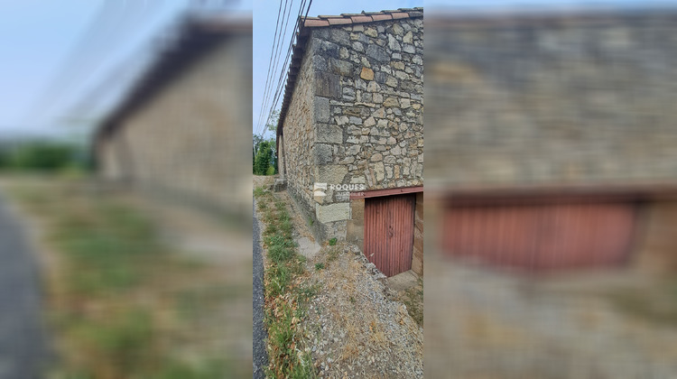 Ma-Cabane - Vente Maison Lauroux, 148 m²