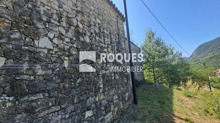 Ma-Cabane - Vente Maison Lauroux, 148 m²