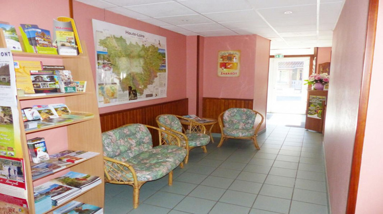 Ma-Cabane - Vente Maison LAUSSONNE, 200 m²