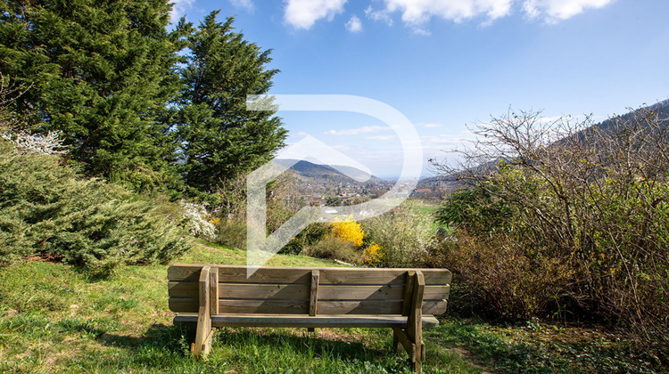 Ma-Cabane - Vente Maison LAUTENBACH, 170 m²