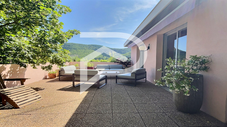 Ma-Cabane - Vente Maison LAUTENBACH, 170 m²