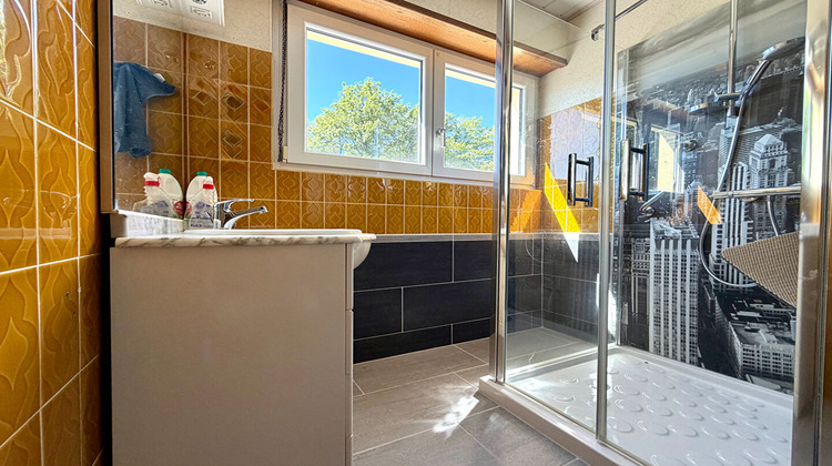 Ma-Cabane - Vente Maison LAUTENBACH, 104 m²