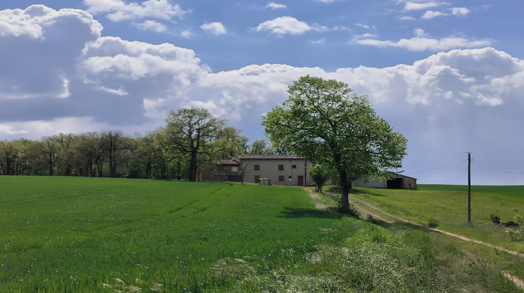 Ma-Cabane - Vente Maison Lautrec, 94 m²