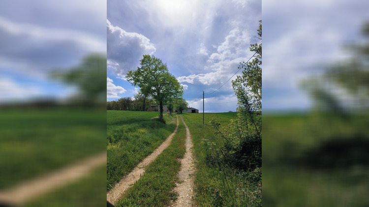 Ma-Cabane - Vente Maison Lautrec, 94 m²