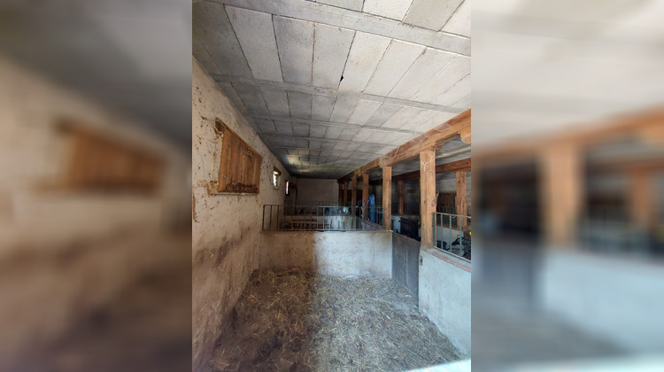 Ma-Cabane - Vente Maison Lautrec, 230 m²