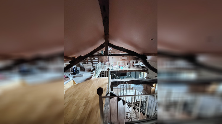 Ma-Cabane - Vente Maison Lautrec, 230 m²