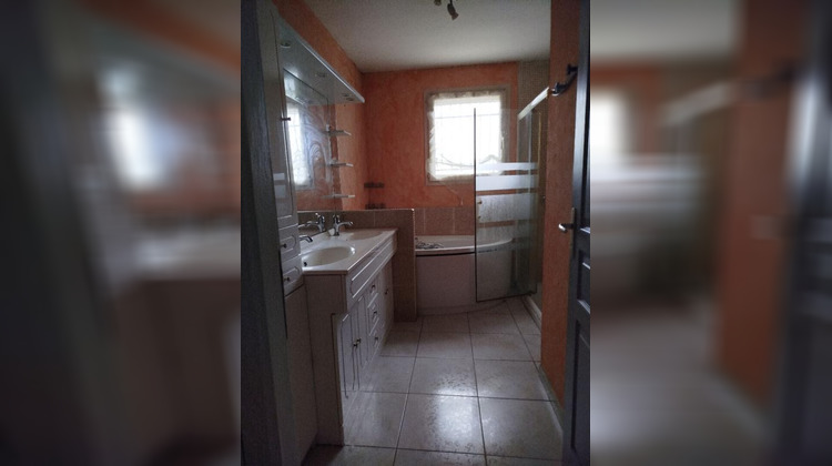 Ma-Cabane - Vente Maison LAUTREC, 125 m²